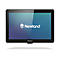 Newland NQuire 1000 Manta III, 4G, PoE, IP54, Landscape, 2D, 10'', GPS, USB, USB-C, BT, Ethernet