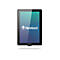 Newland NQuire 1000 Manta III - Hochformat - Micro Kiosk - 1 - RAM 4 GB - Flash 64 GB