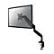 NewStar NM-D750BLACK Tischhalterung 360° f. Bildschirm. bis 32', 180° neig- & drehbar