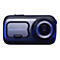 Alt texts API call disabled!