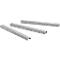 Nietjes 11/6 mm, gegalvaniseerd, 5000 stuks