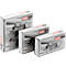 Nietjes 24/6 Super, 10000 stuks