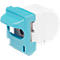 Nietjescassette Rapid 5020