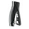 Nietmachine Rapid Ultimate StandUp F20, tot 20 vel, metalen mechanisme, voor 24/6 &amp; 26/6 nietjes