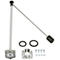 Niveau-indicator DT-MobilE 850/100.980l