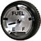 Niveau-indicator voor CEMO mobiel AdBlue® tanksysteem Blue-Mobil Easy 980 l, kunststof &amp; metaal
