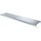 Niveau supplémentaire WR 3000, profondeur 400 mm, largeur de module 2282 mm