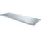 Niveau supplémentaire WR 3000, profondeur 800 mm, largeur de module 2570 mm