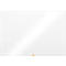 nobo Whiteboard Prestige, Stahl, weiß emailliert, magnethaftend, B 1800 x H 1200 mm