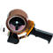 NOPI Sparpaket 36 Rollen Packband, braun + Abroller