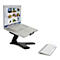 Notebook Lift Stand Neo-Flex Ergotron