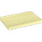 Notes auto-adhésives Schäfer Shop, 125 x 75 mm, 1 x 100 feuilles