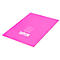 Notes statiques Kolma, A4, 50 feuilles, baie
