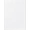 Notitieblok, gelinieerd, A4, 5 stuks