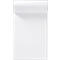 Notitieblok, gelinieerd, A4, 5 stuks