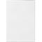 Notitieblok, geruit, A5, 5 stuks
