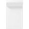 Notitieblok, geruit, A5, 5 stuks