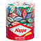 Nougat hollandais Wawi Nappo Klassiker, enrobé de chocolat, 1,32 kg