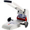 NOVUS Blocklocher B 2200
