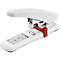 NOVUS bloknietmachine B40