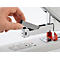 NOVUS bloknietmachine B50