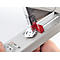 NOVUS bloknietmachine B50