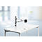 Novus Monitor-Schwenkarm TSS Basic, Klemme 14 bis 40 mm, 2-teiliger Tragarm