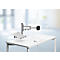 Novus monitorzwenkarm Business Combination TSS, ergonomisch, met klem 14 tot 40 mm