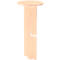 NowyStyl Tablar für Sitzpoufs Tri.Ply M und L, Buche