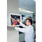 NT-Box® de SCHÄFER, 6 UH, profondeur de 500 mm