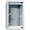 NT-Box® Slimline von SCHÄFER, 350 mm tief