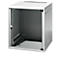 NT-Box® van SCHÄFER, 12 HE, 600 mm diep