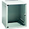 NT-Box® van SCHÄFER, 6 HE, 400 mm diep