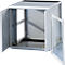 NT-Box® van SCHÄFER, 9 HE, 400 mm diep