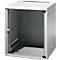 NT-Box® von SCHÄFER, 15 HE, 500 mm tief