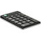 Nummernblock R-Go Break, für Tastatur Split Break & Compact Break, Bluetooth, schwarz