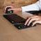 Nummernblock R-Go Break, für Tastatur Split Break & Compact Break, Bluetooth, schwarz