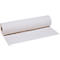 Öko-Ärztekrepp Söhngen, Abreißperforation, L 50 m x B 550 mm, weiß