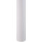 Öko-Ärztekrepp Söhngen, Abreißperforation, L 50 m x B 550 mm, weiß