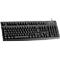 Office-Tastatur G83-6105