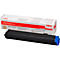 OKI 43502302 trommelmodule zwart
