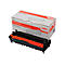 OKI 43979002 Trommelmodul schwarz