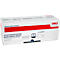 OKI 44469803 Toner schwarz, original