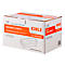 OKI 44574307 trommelmodule zwart