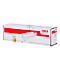 OKI 44992401 Toner schwarz, original