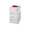 OKI C600 Series C650DN - Drucker - Farbe - Duplex - LED - A4
