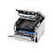 OKI C600 Series C650DN - Drucker - Farbe - Duplex - LED - A4