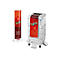OKI C600 Series C650DN - Drucker - Farbe - Duplex - LED - A4