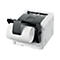 OKI C844dnw - Drucker - Farbe - Duplex - LED - A3