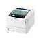 OKI C844dnw - Drucker - Farbe - Duplex - LED - A3